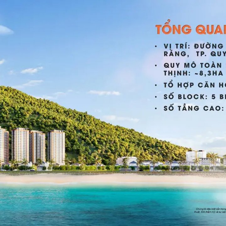 Căn hộ 9X giá chỉ 1,250 tỷ/căn Căn hộ 9X giá chỉ 1,250 tỷ/căn