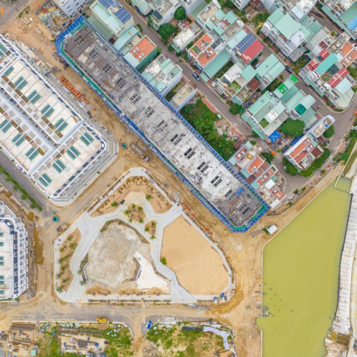 Bán Nhanh Lô Đất Khu Đô Thị Chế Lan Viên Quy Nhơn Bán Nhanh Lô Đất Khu Đô Thị Chế Lan Viên Quy Nhơn