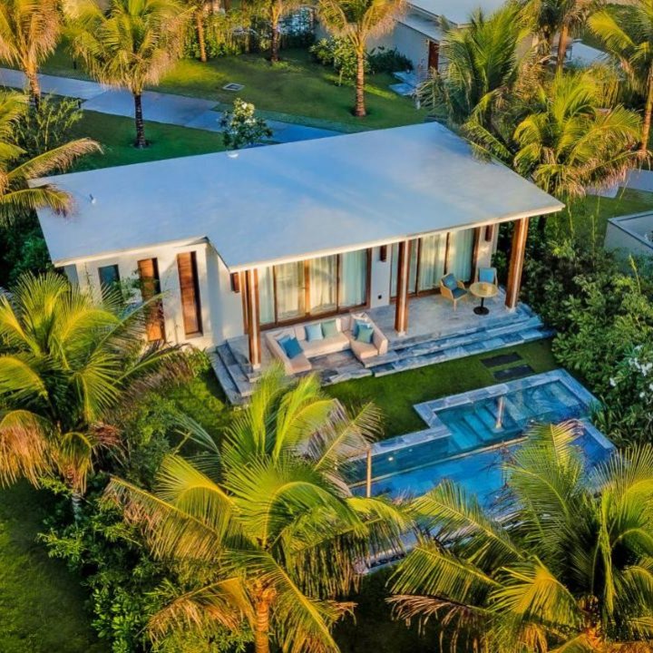 Maia Resort Quy Nhơn