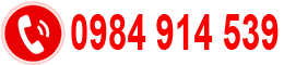 Hotline PKD Hung Thinh Quy Nhon 0984 914 539