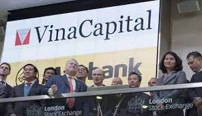 vi sao vinacapital dau tu vao hung thinh land
